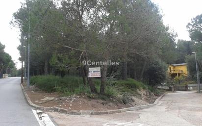 Residential for sale in Seva