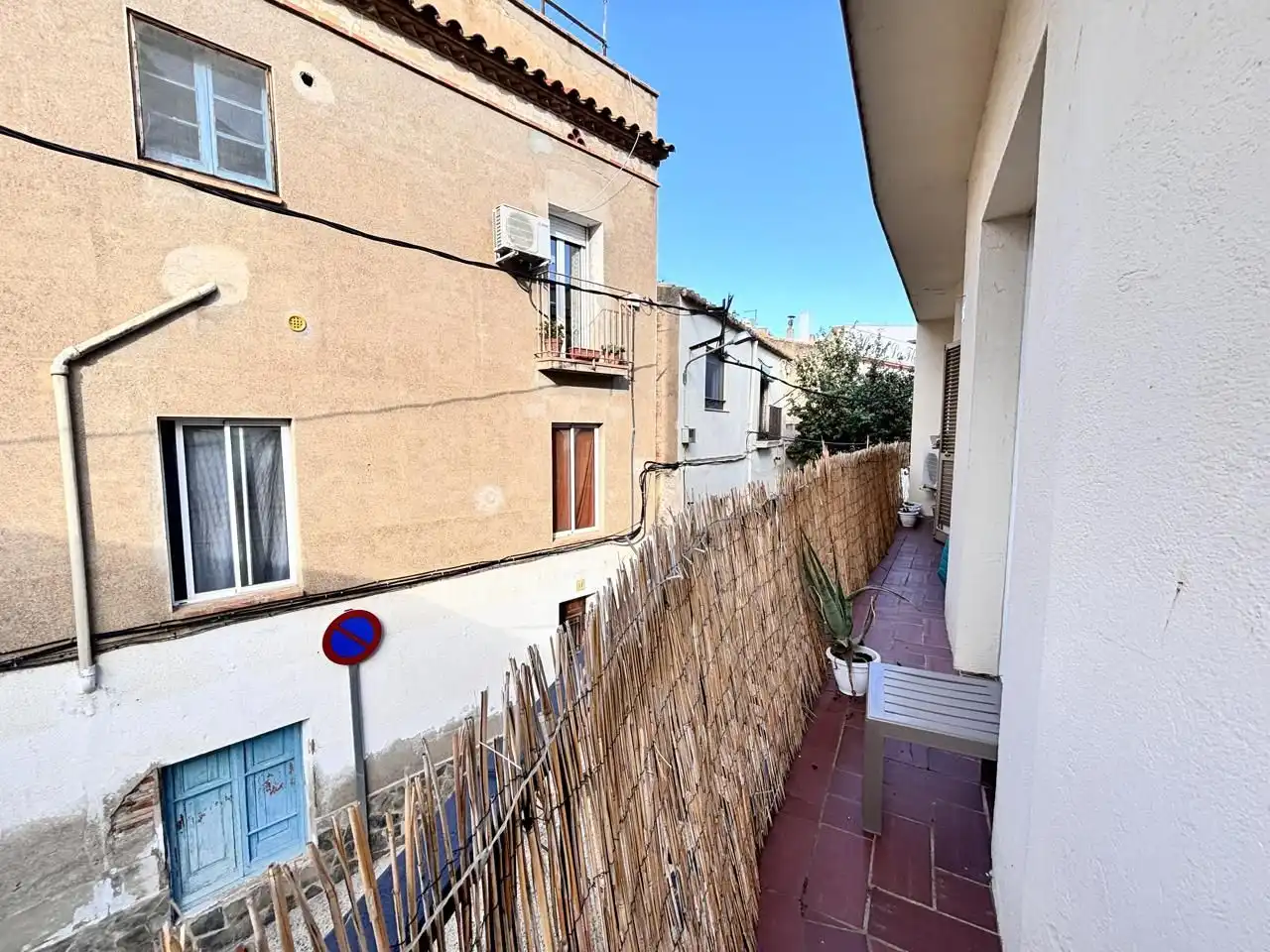 Villa mit Terrasse zum Verkauf in Carrer Floridablanca, imagen 40