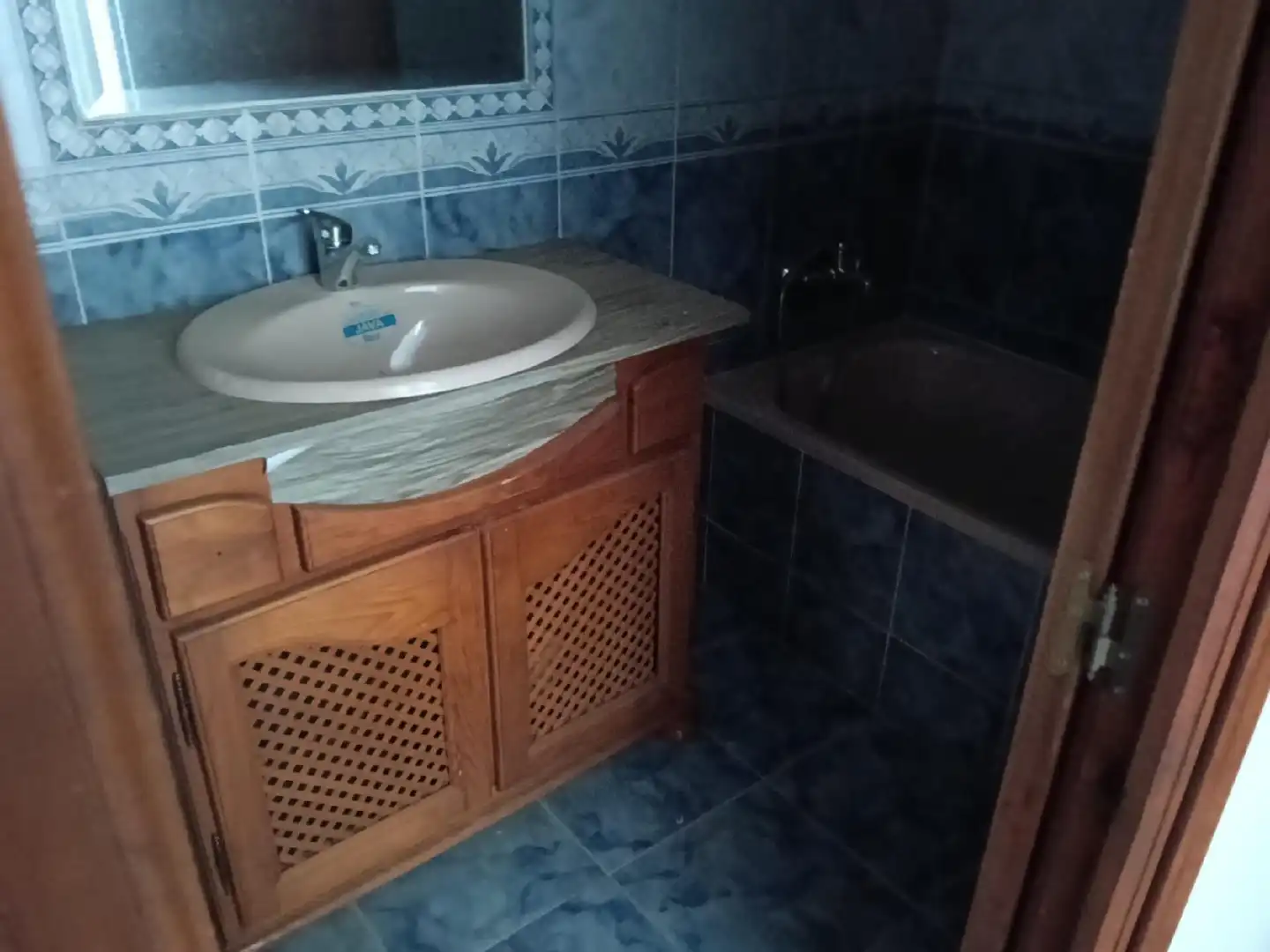 Casa o chalet en venta en Cabra, Córdoba