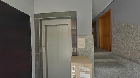 Photo 3 of Flat for sale in Calle la Revoltosa, 18, Casco Histórico de Vallecas,  Madrid Capital