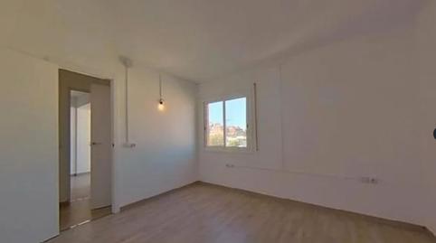 Photo 3 of Flat for sale in Carrer del Pare Jacint Alegre, La Salut, Barcelona