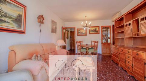 Photo 5 of Flat for sale in Catalunya - Fontetes, Barcelona