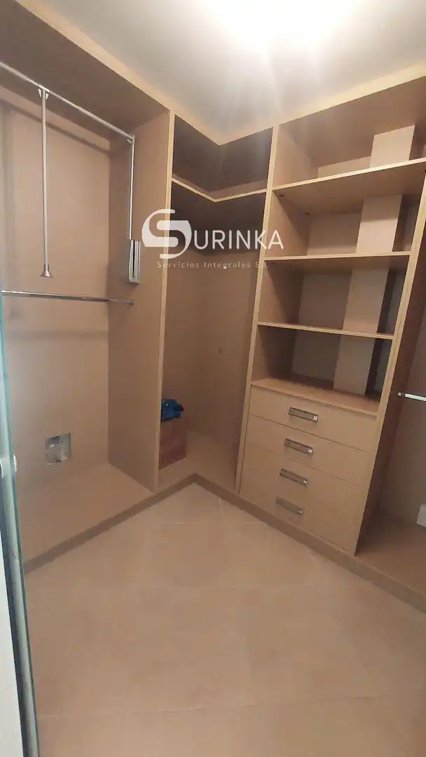 Bedroom of Attic for sale in Mogán  with Air Conditioner, Terrace and Furnished