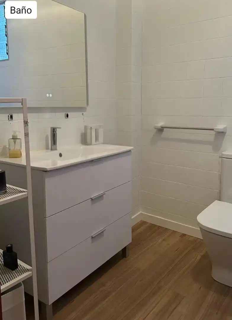 Maison rustique à vendre à Beniarbeig, imagen 6