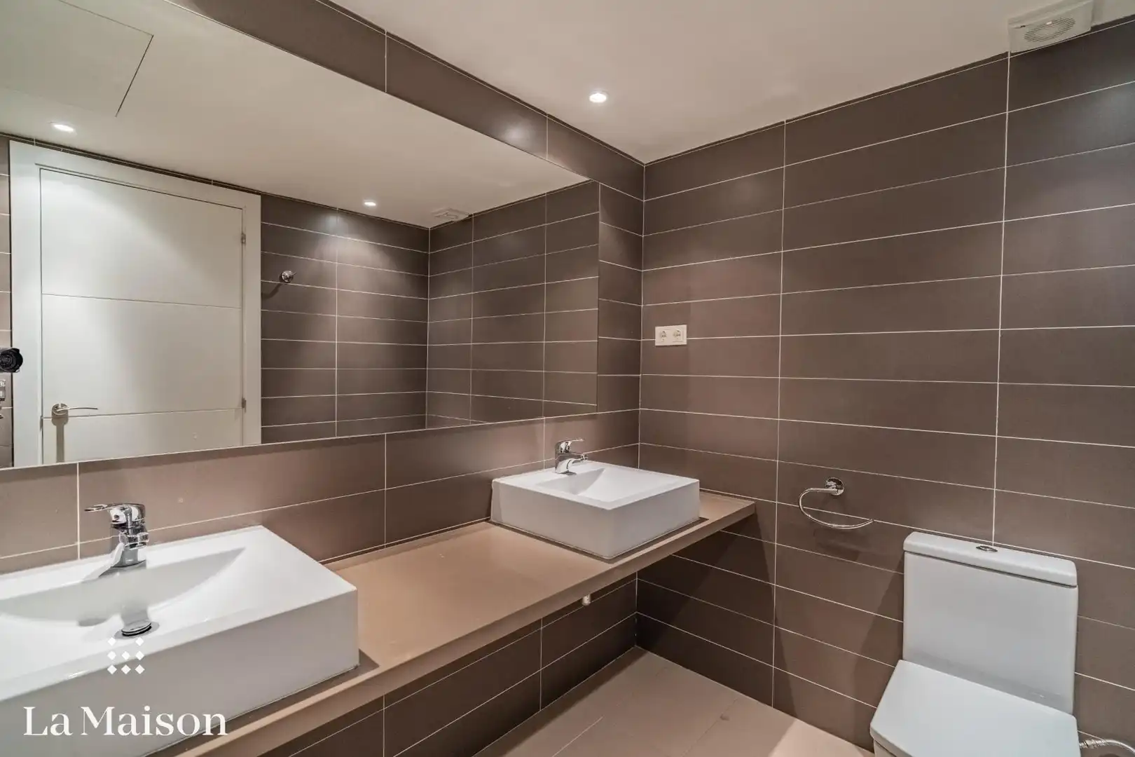 Casa o chalet en venta en Vallveric