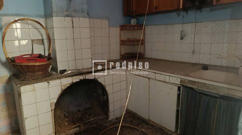 Photo 4 of Houses for sale in Palomeque, Toledo