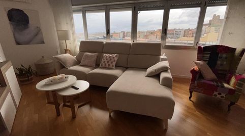 Foto 4 de Piso en venta en Pardinyes, Lleida Capital