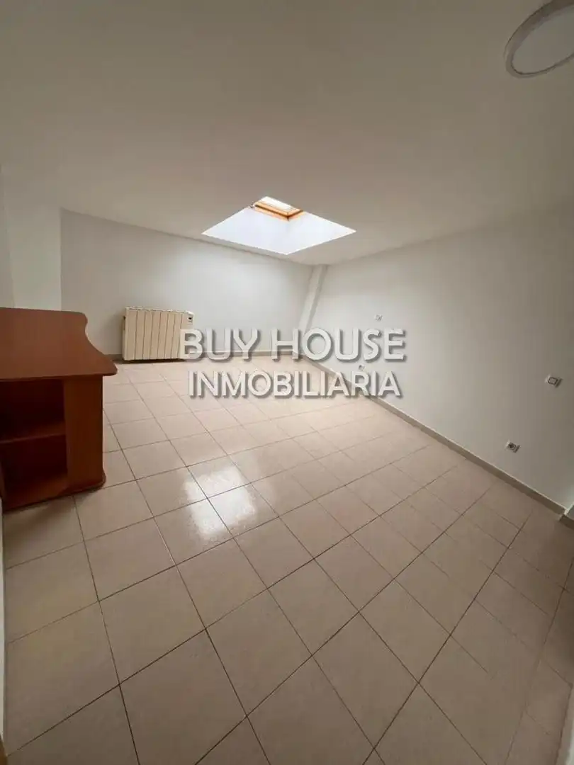Appartamento con ascensore in vendita a Alameda de la Sagra, imagen 3