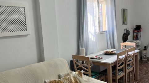Foto 4 de Apartamento de alquiler en Campanillas, Málaga Capital