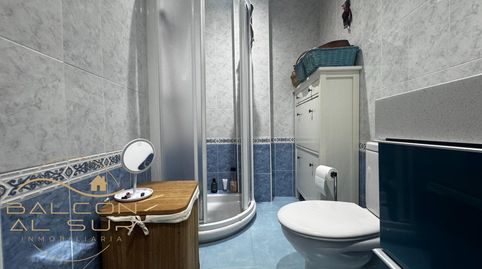 Foto 5 von Wohnung zum Verkauf in Centro - La Costilla, Rota