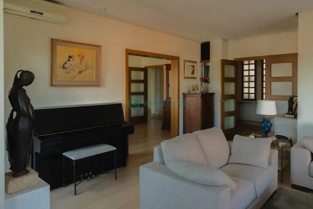 Attic for sale in Centro