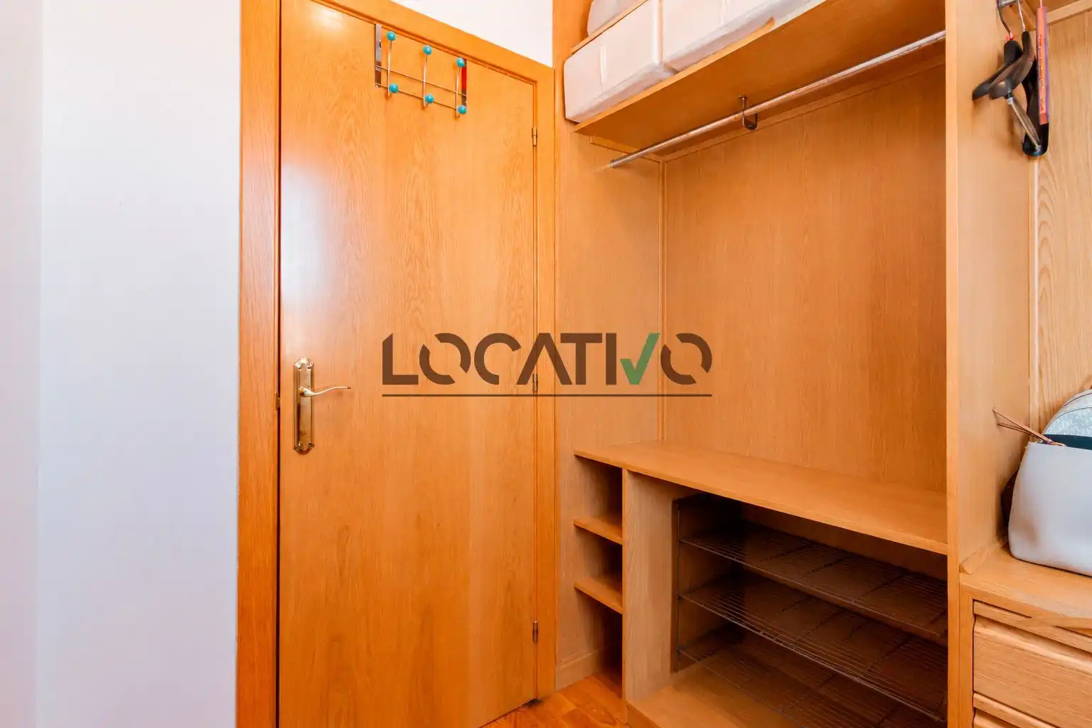 Houses for sale in Quijorna  with Air Conditioner, Heating and Private garden