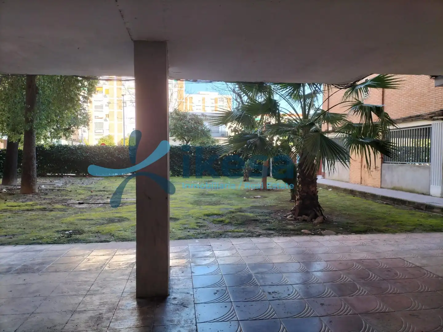 Flat with lift for sale in Sureste, imagen 8