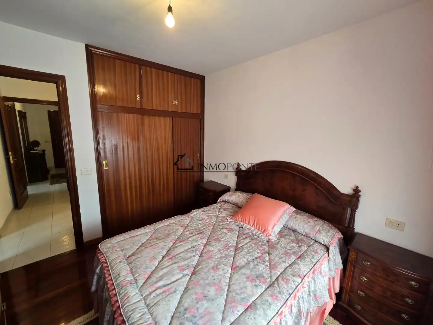 Flat for sale in A Cañiza, imagen 24