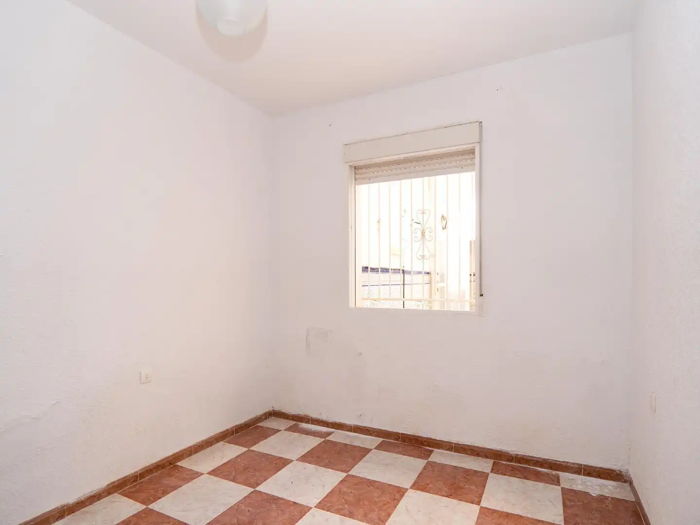 House for sale in Calasparra, imagen 17