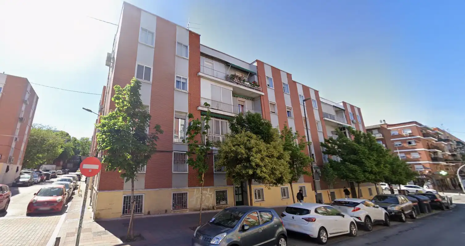 Casa en venta en SIERRA DEL CADI, imagen 2