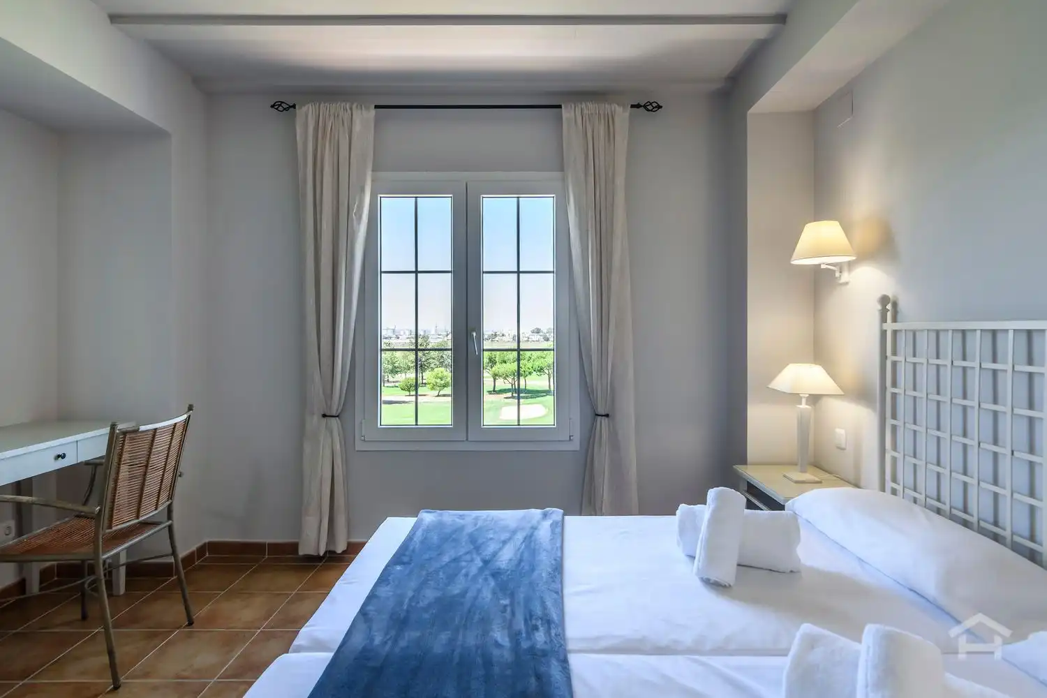 Attic for sale in Avenida Avda. Golf Norte A-7, 2, Isla Canela