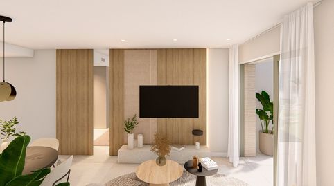 Foto 4 de Piso en venta en Serena Golf, -1, Las Lomas de Rame - Bahía Bella, Los Alcázares