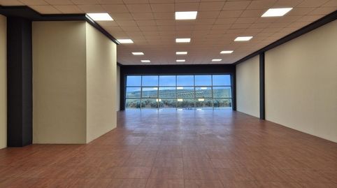 Foto 4 de Oficina en venta en Luisa Lopez Fijo, 1, Navas del Sepillar, Lucena