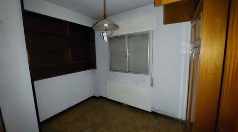 Photo 4 of Flat for sale in Apóstol Santiago, Madrid Capital
