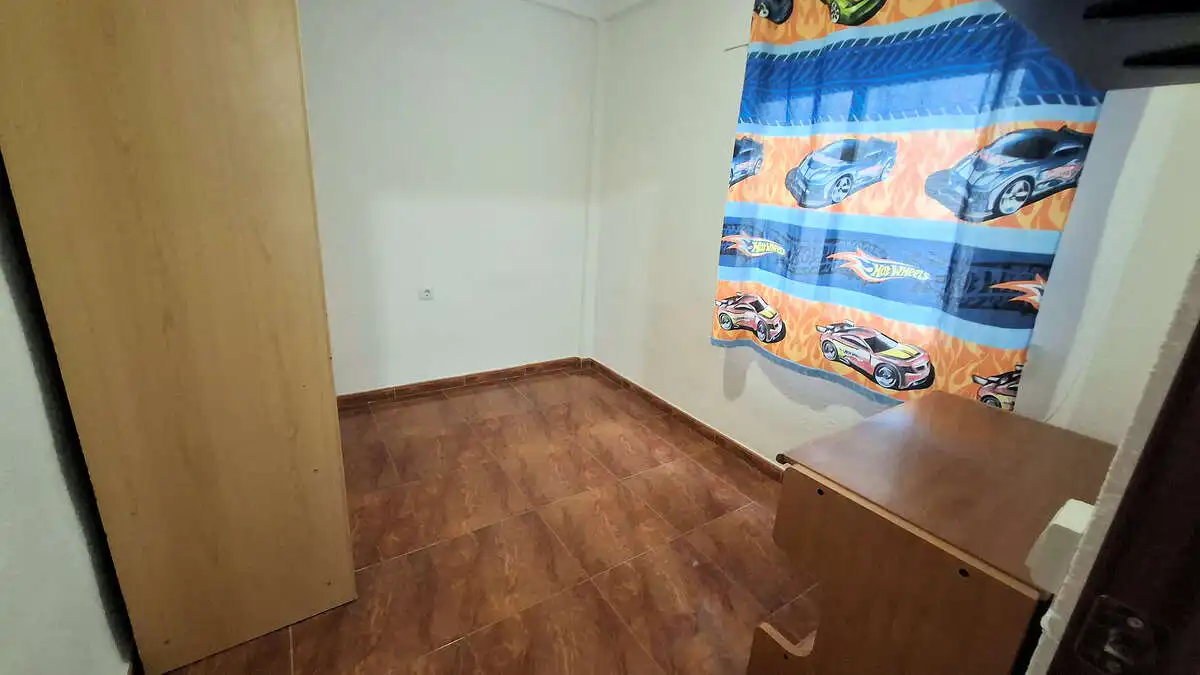 Piso con ascensor en venta en Sur, imagen 7