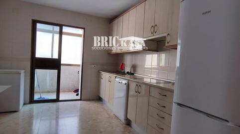 Photo 5 of Flat to rent in Amberes, Ruta de la Plata, Cáceres Capital