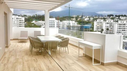 Photo 5 of Attic to rent in N/a, Rodeo Alto - Guadaiza - La Campana, Málaga