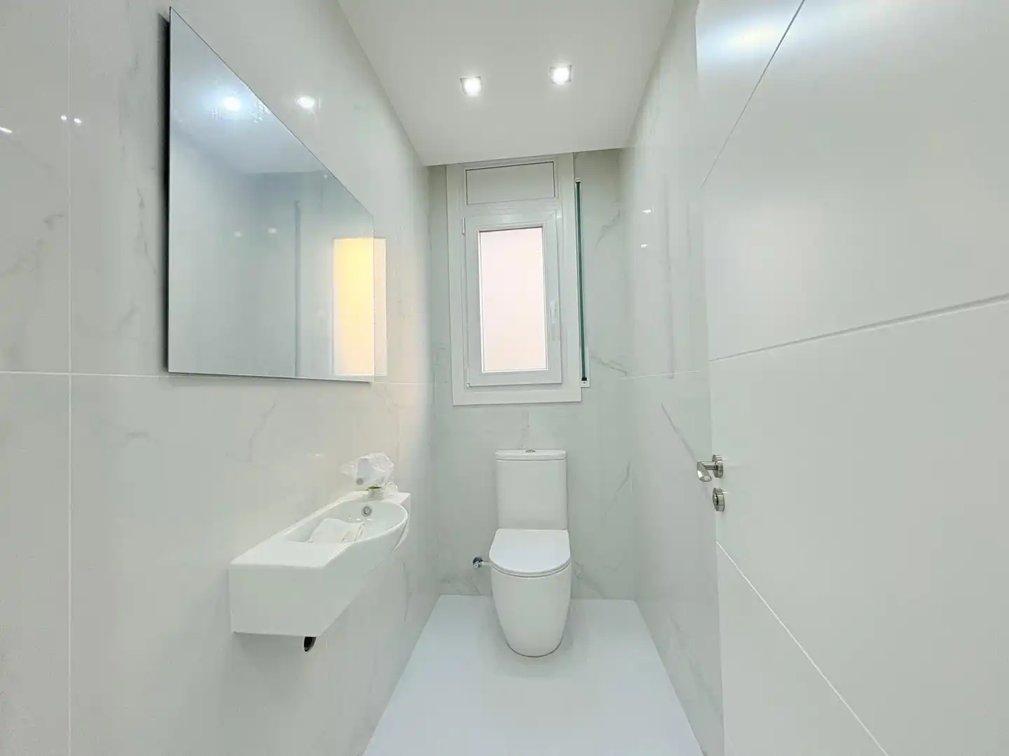Detached homes for sale in Can Palet de Vista Alegre