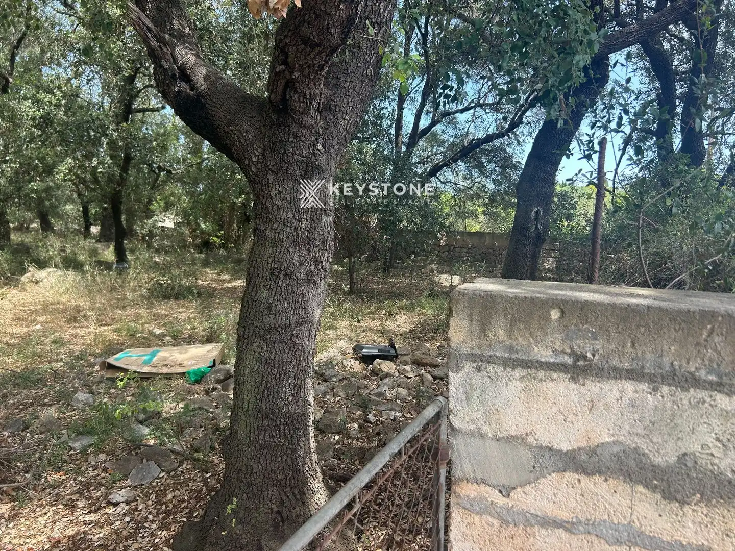 Residencial en venta en Búger