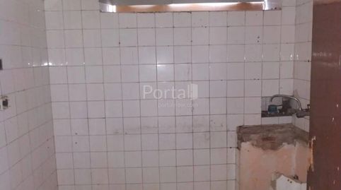 Foto 5 de Apartamento en venta en Almendralejo, Badajoz