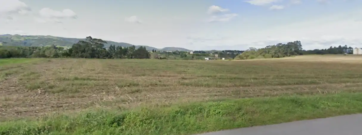 Grundstücke und Bauplätze zum Verkauf in Valdés - Luarca, imagen 5