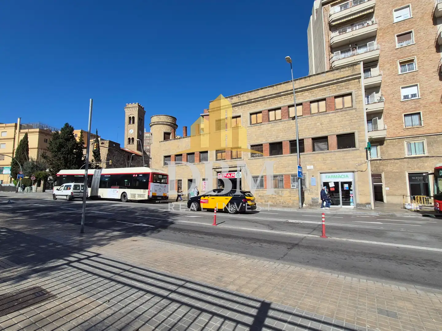 Business premises for sale in Collblanc - La Torrassa, imagen 10