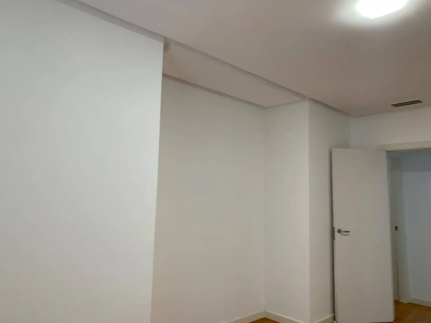 Ground floor for sale in Carrer Carrer José Sánchez Sáez, Altabix