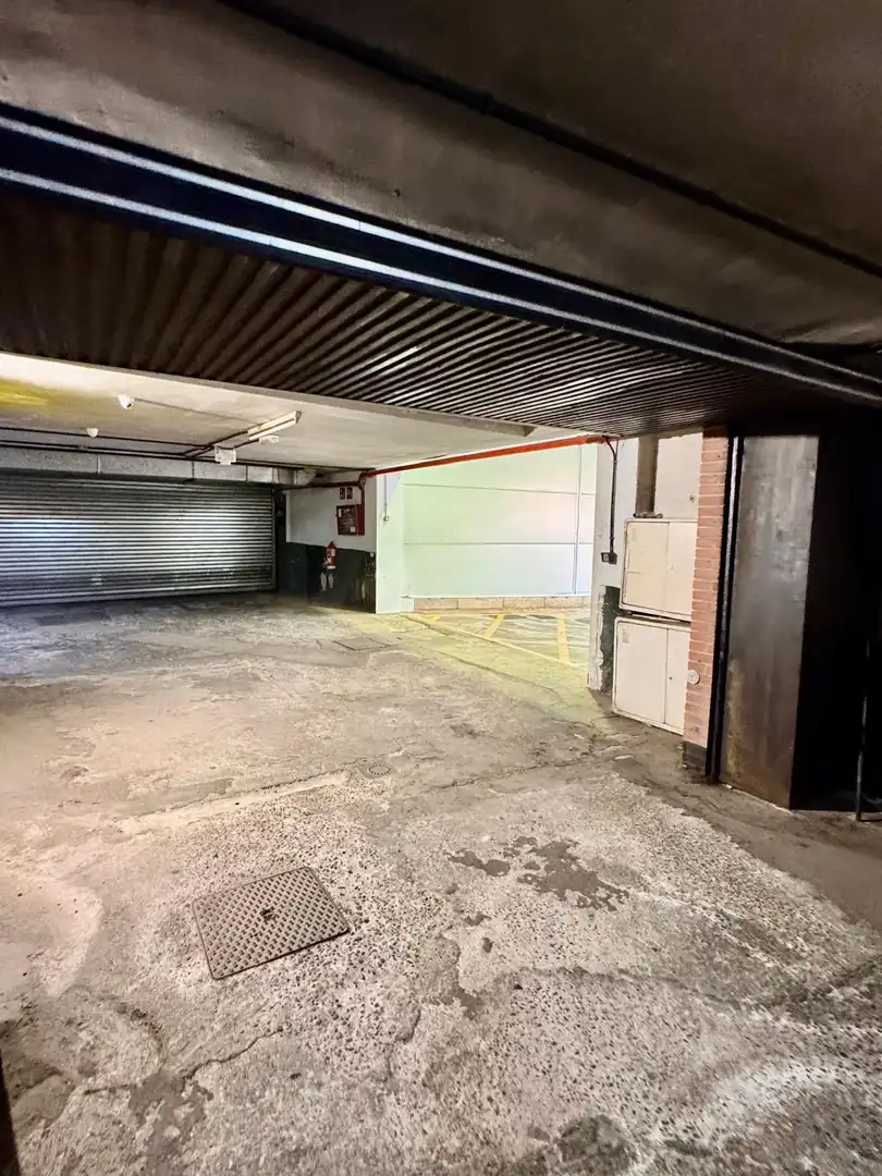 Individuel à vendre à Centro, imagen 3