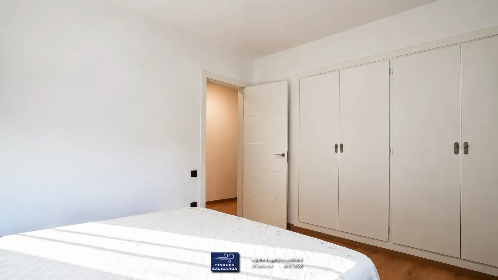 Maison avec terrasse à vendre à Canovelles, imagen 27