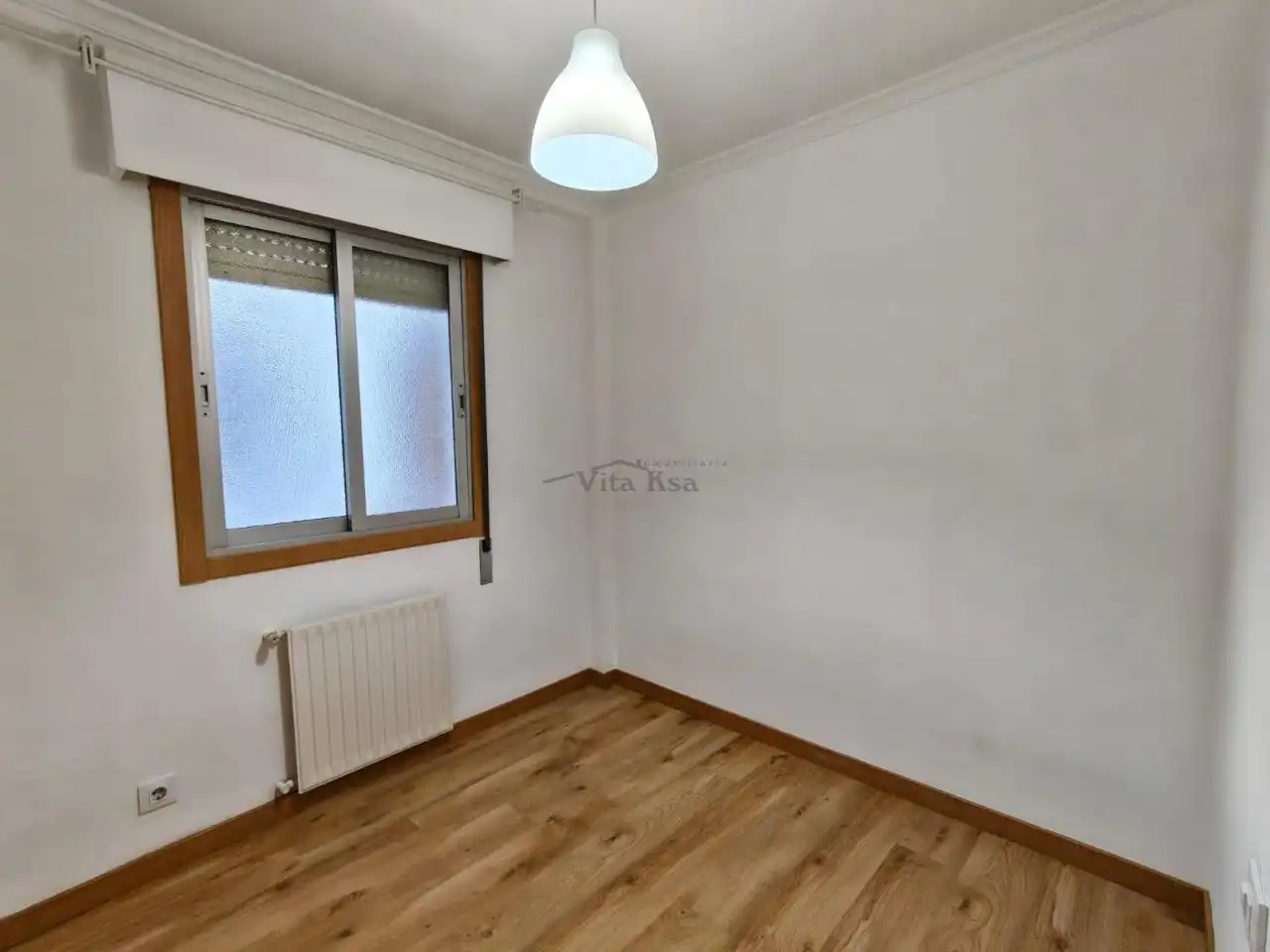 Flat for rent in Posío