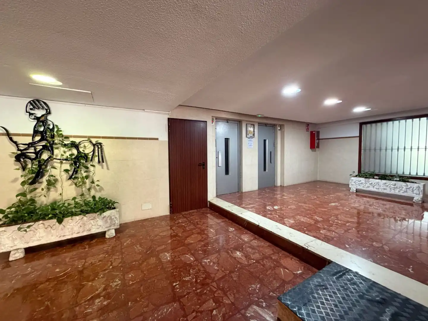 Apartamento en venta en Benalmádena con Calefacción y Terraza