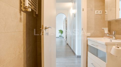Photo 3 of Flat for sale in Calle Joan Vidal I Jumbert, Congost, Granollers