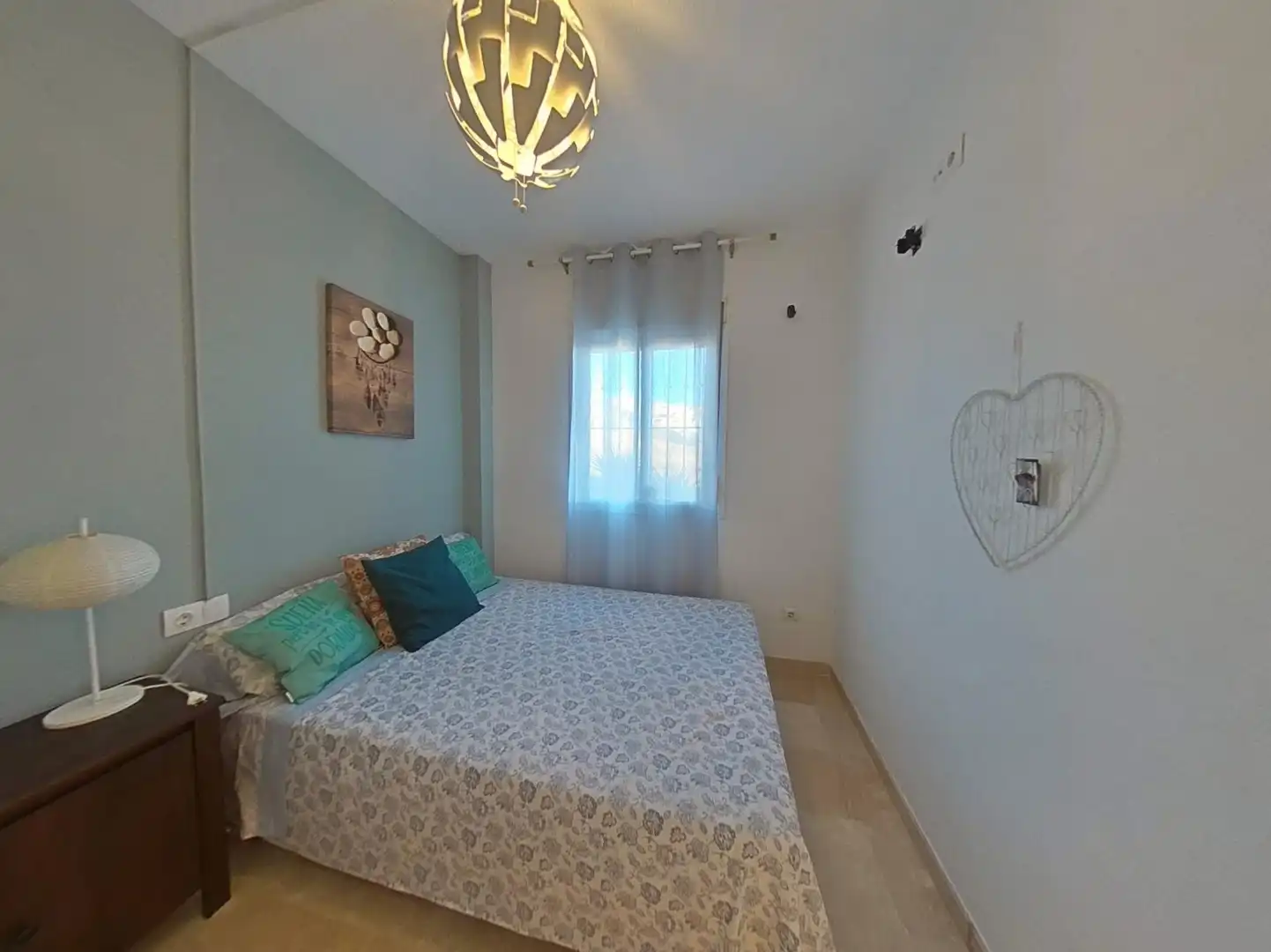Wohnung mit Pool zum Verkauf in Riviera del Sol, imagen 18