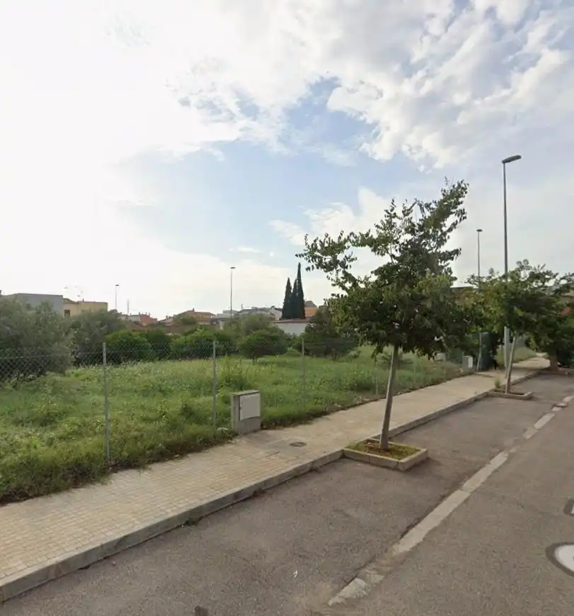 Residential for sale in Castellón de la Plana / Castelló de la Plana