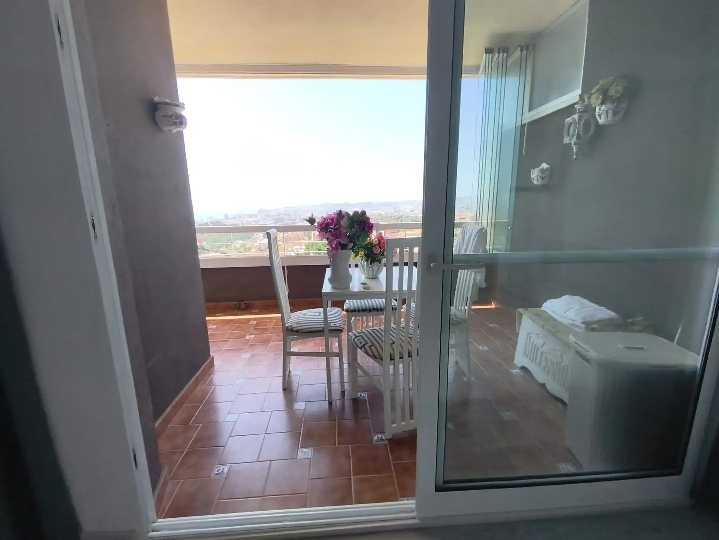 Apartament amb ascensor en venda a Calle el Lirio 16, imagen 6