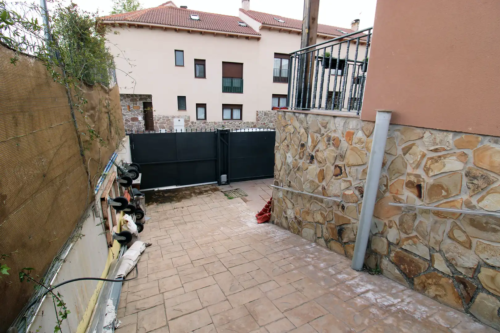 Casa o chalet en venta en Redueña