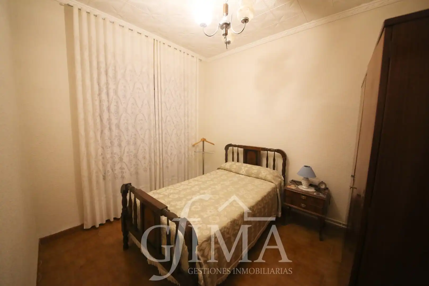Casa en venda a Tomelloso, imagen 18