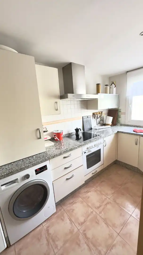 Appartement avec piscine à vendre à Calle 4 A 12, imagen 12