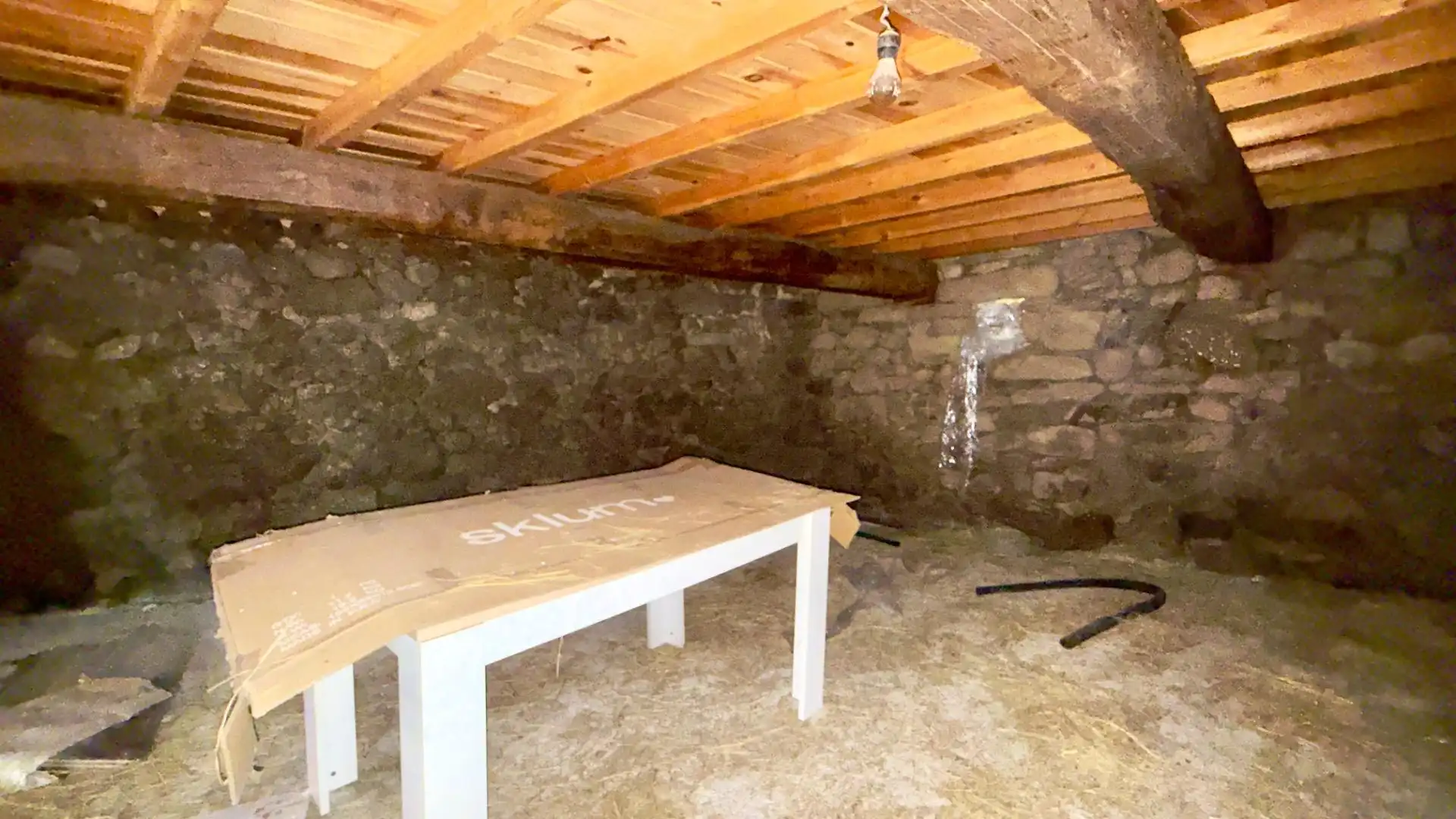 Maison à vendre à Vilamarín, imagen 33