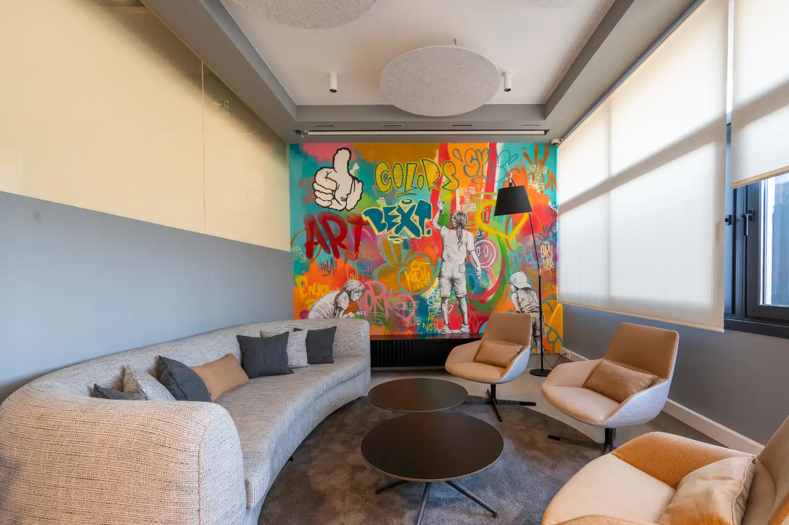 Flat for sale in Paseo de la Dirección, 163, Valdeacederas