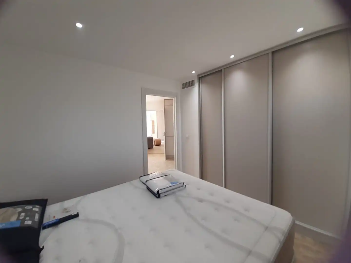 Appartement avec piscine à louer à L'Olla, imagen 15