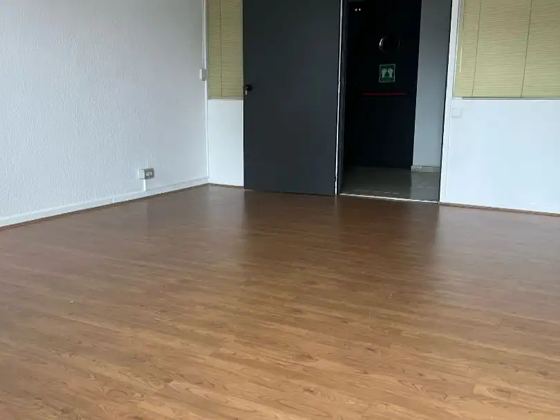 Office space with lift to rent in avenida Fuentemar 17, imagen 5