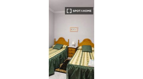 Photo 5 of Room in O Grove , Pontevedra