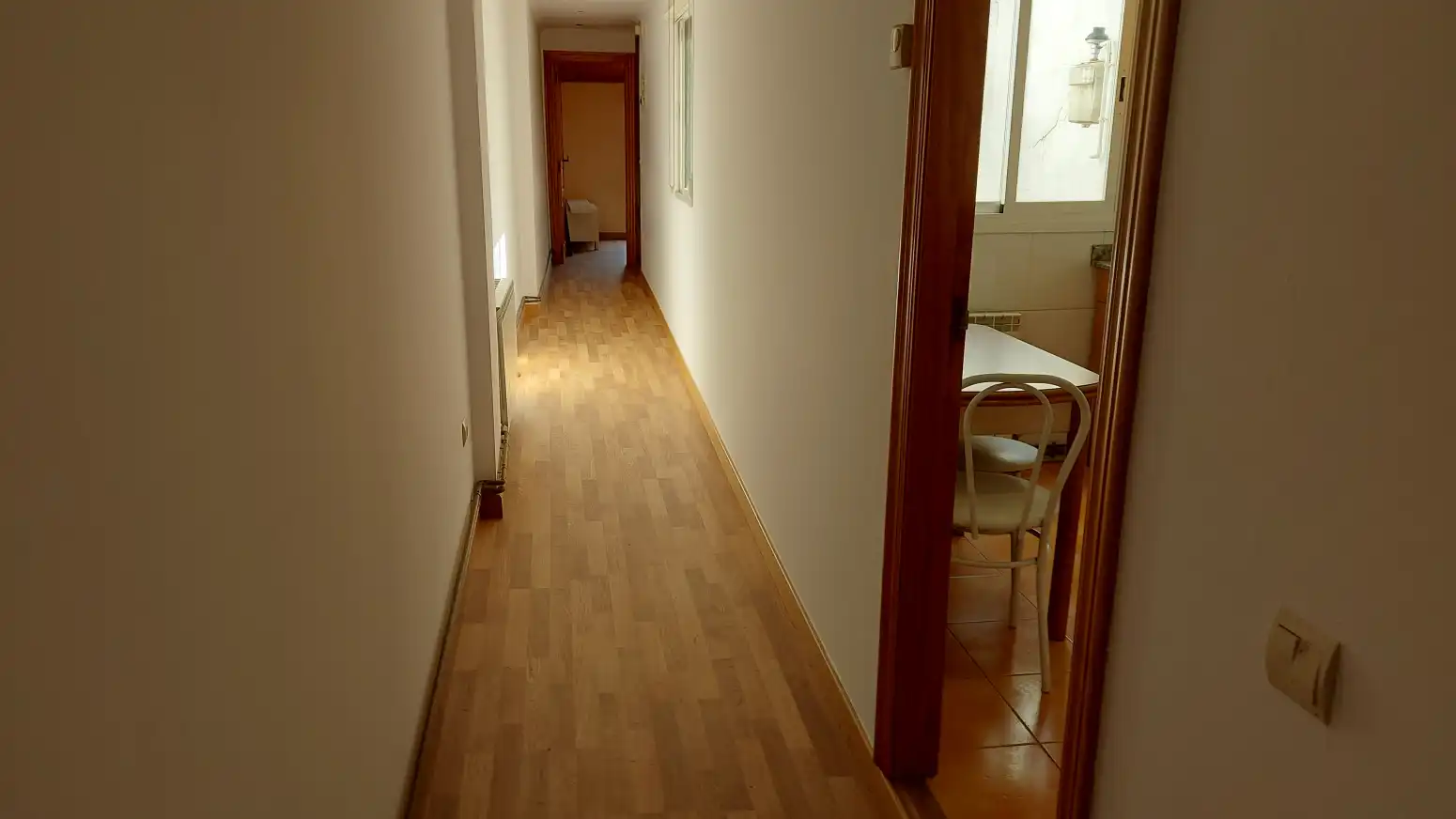 Penthouse zum Verkauf in Logroño - Marqués de San Nicolás, imagen 10
